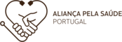 aliancapelasaudeportugal