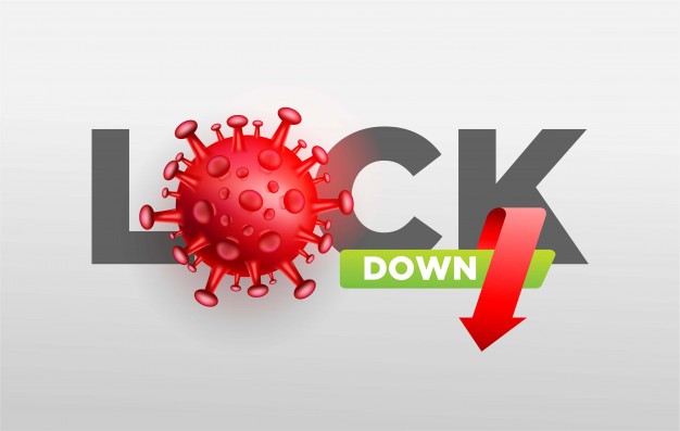 lockdown